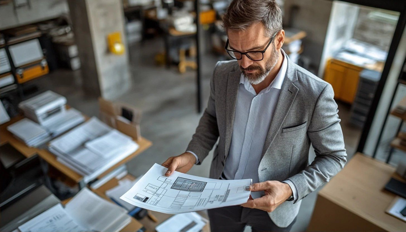 Comment choisir le bon type de diagnostic immobilier pour votre propriété?