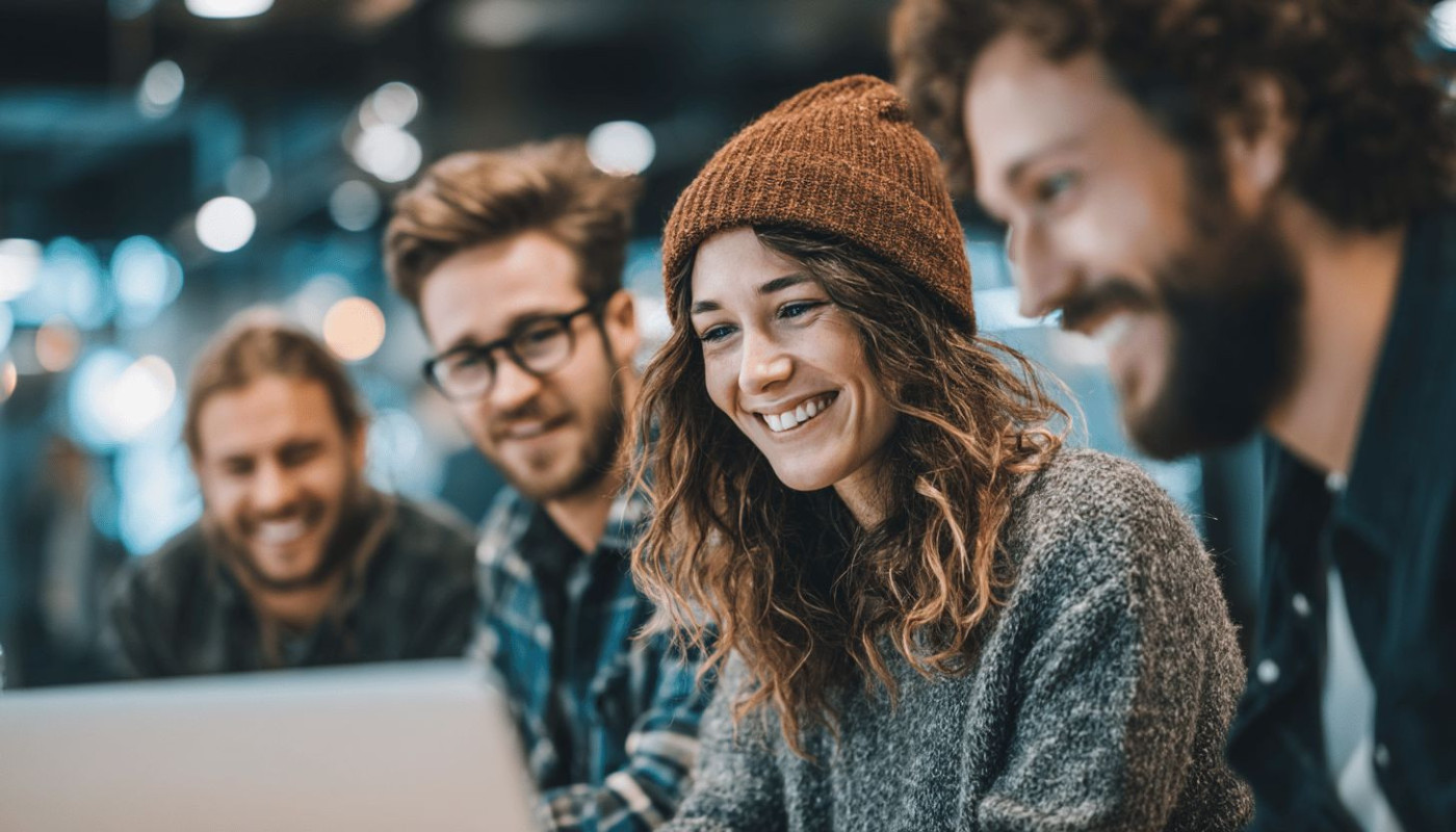 Crowdfunding immobilier comment démarrer avec un petit budget