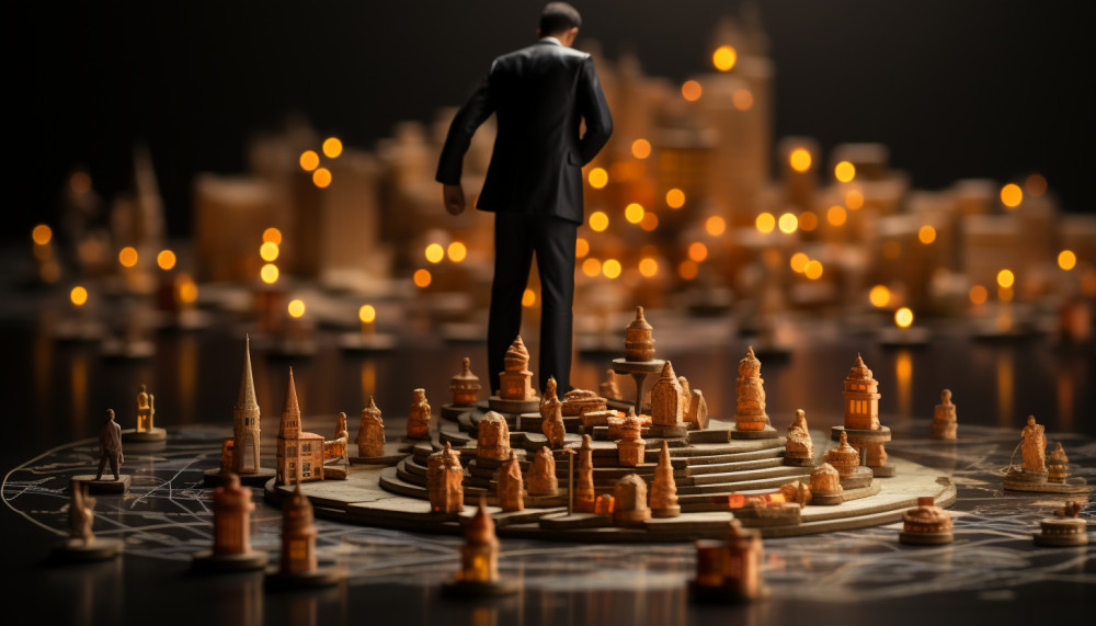 Devenir actionnaire dans une entreprise : Pourquoi et comment ?