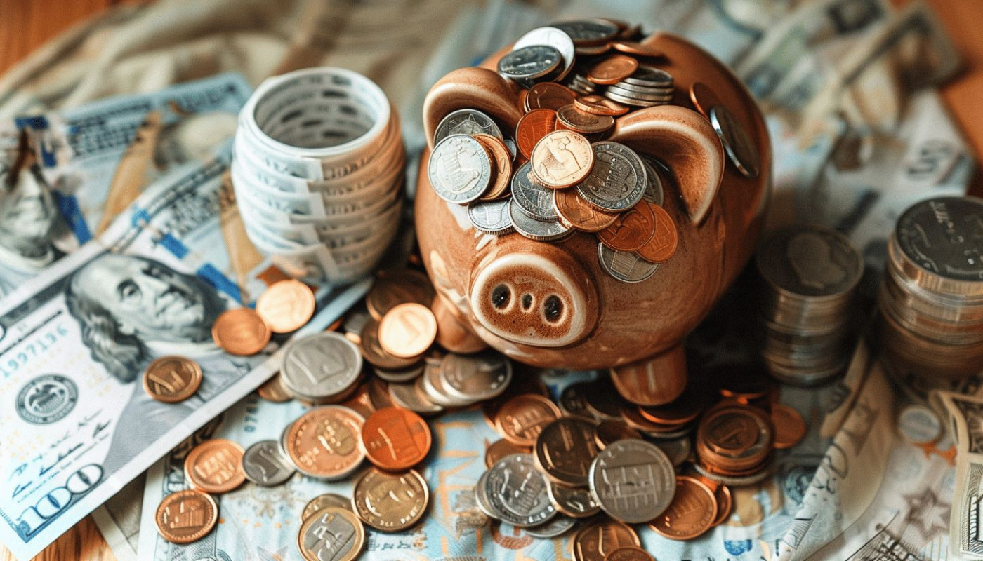 Économiser sur les frais de gestion financière techniques et astuces