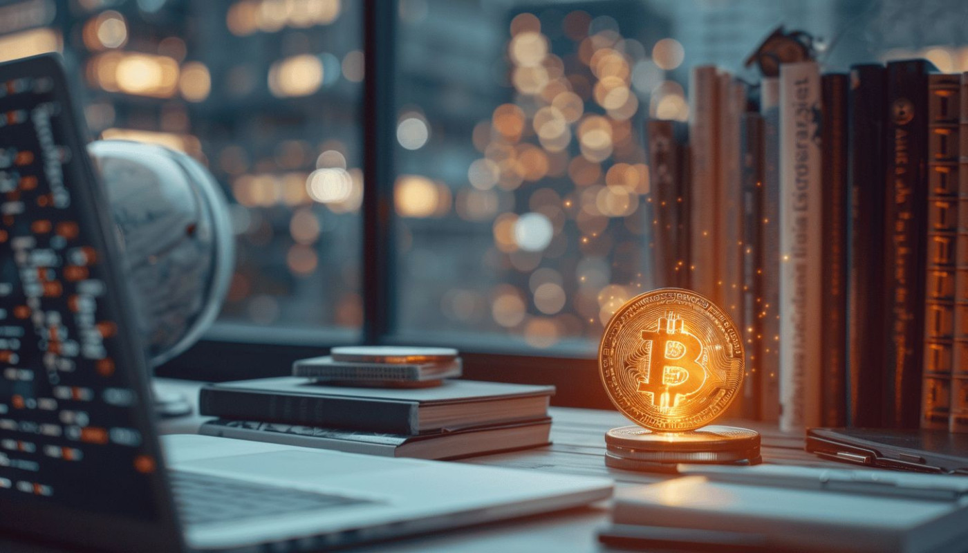 Formation en cryptomonnaie où trouver des ressources éducatives fiables et gratuites
