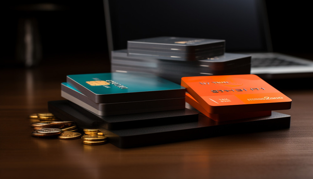 La domiciliation bancaire est-elle une contrainte ?