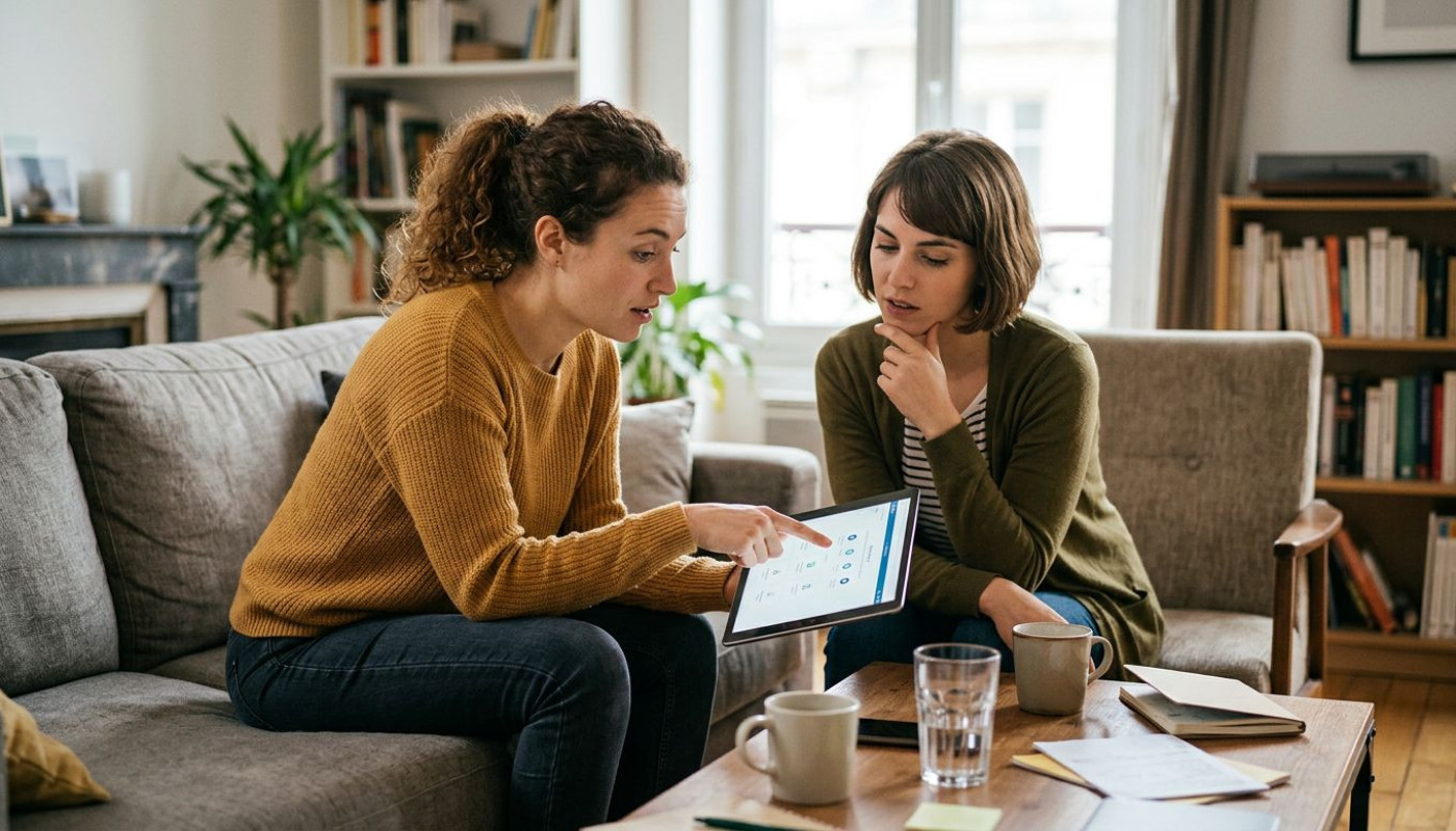 Les dessous surprenants des offres de parrainage en assurance