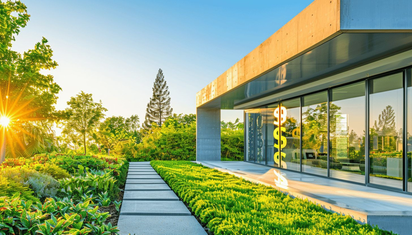 Optimisation fiscale immobilière techniques légales pour réduire les impôts sur les revenus locatifs