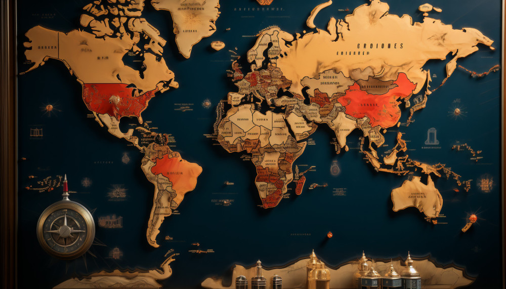 Qu'est-ce que le Trade Republic et quels sont ses avantages ?