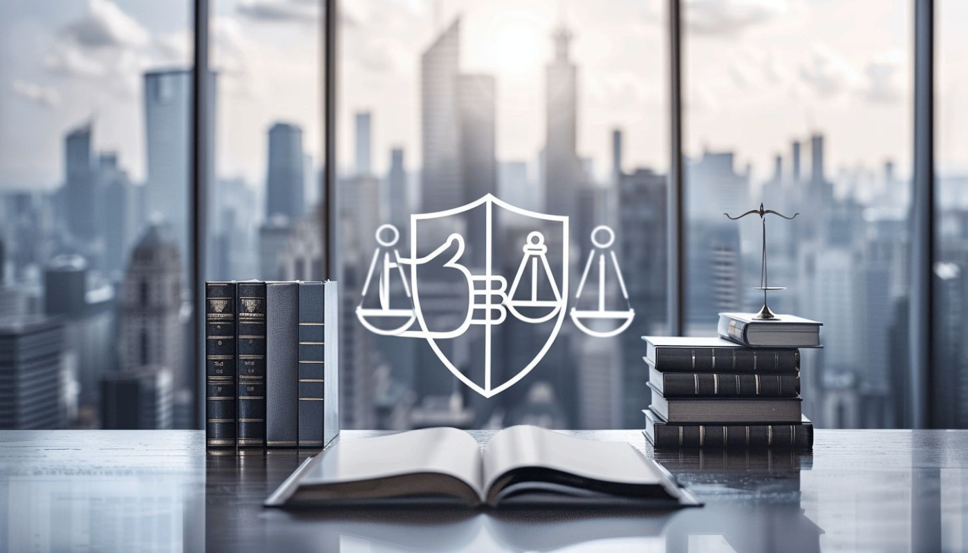 Responsabilité civile professionnelle décryptage des garanties essentielles pour les entrepreneurs